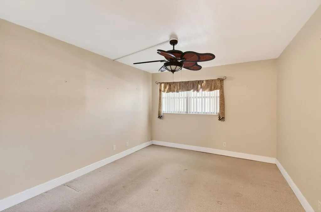 393 Flanders I Delray Beach FL 33484