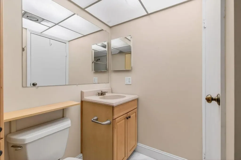 393 Flanders I Delray Beach FL 33484