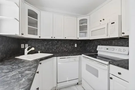 393 Flanders I Delray Beach FL 33484