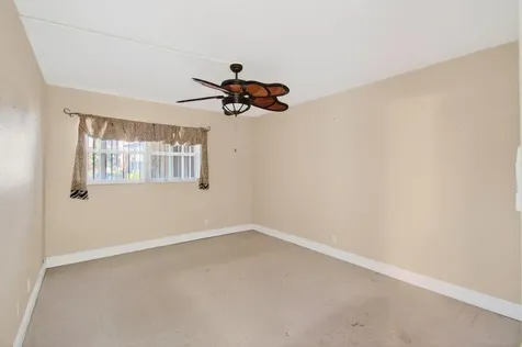 393 Flanders I Delray Beach FL 33484