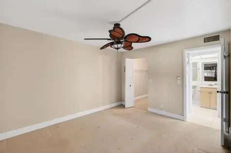 393 Flanders I Delray Beach FL 33484