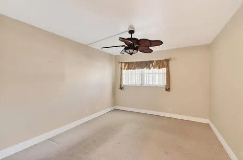 393 Flanders I Delray Beach FL 33484