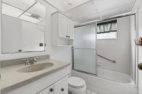 393 Flanders I Delray Beach FL 33484