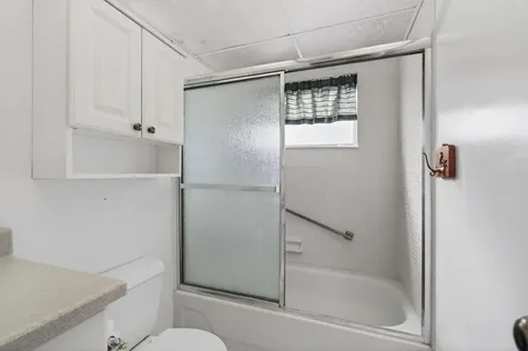 393 Flanders I Delray Beach FL 33484