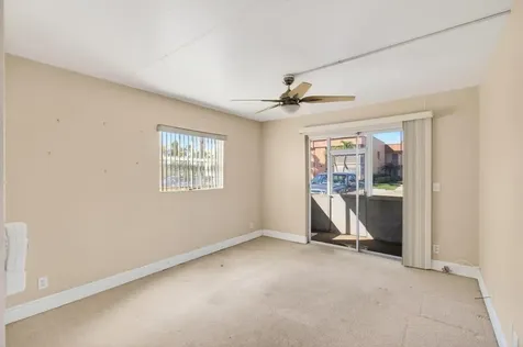 393 Flanders I Delray Beach FL 33484