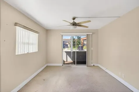 393 Flanders I Delray Beach FL 33484