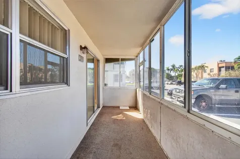 393 Flanders I Delray Beach FL 33484