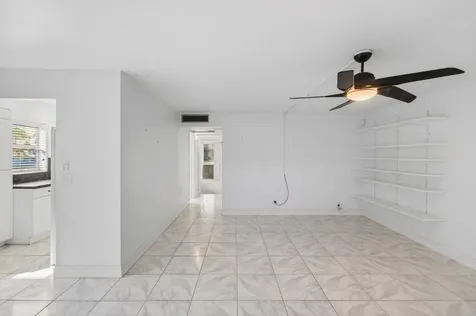 393 Flanders I Delray Beach FL 33484