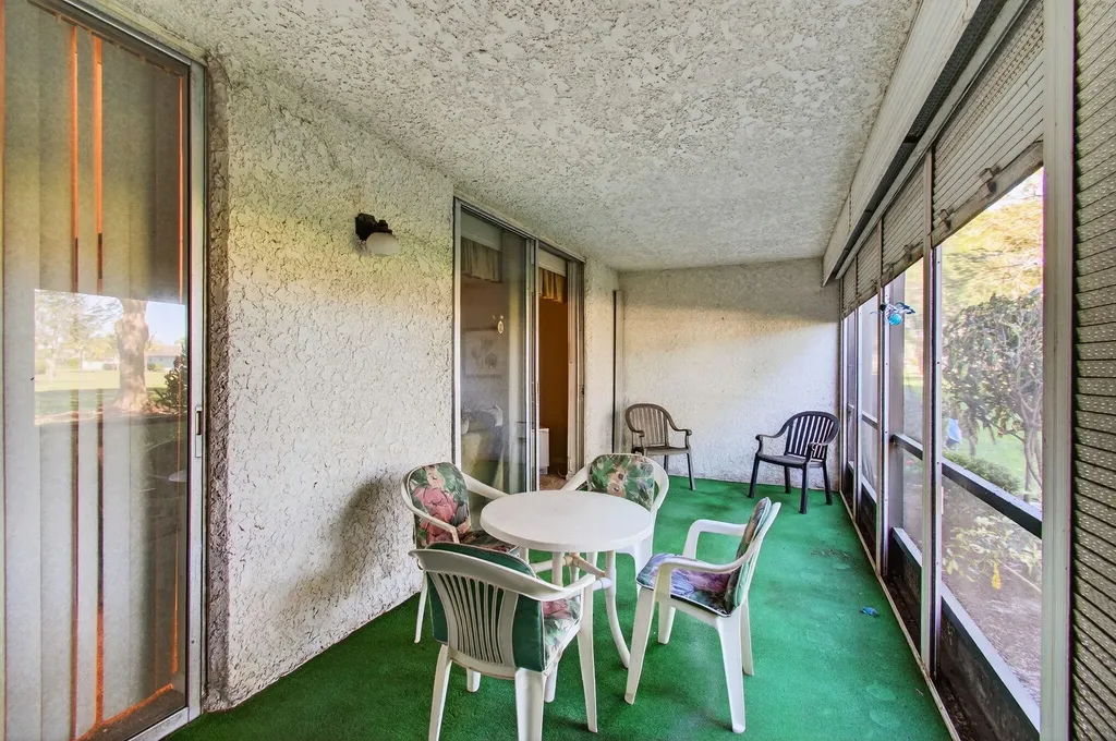 14701 Cumberland Drive Delray Beach FL 33446