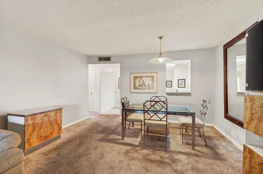 14701 Cumberland Drive Delray Beach FL 33446