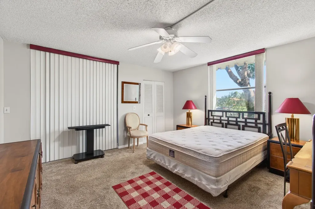 14701 Cumberland Drive Delray Beach FL 33446