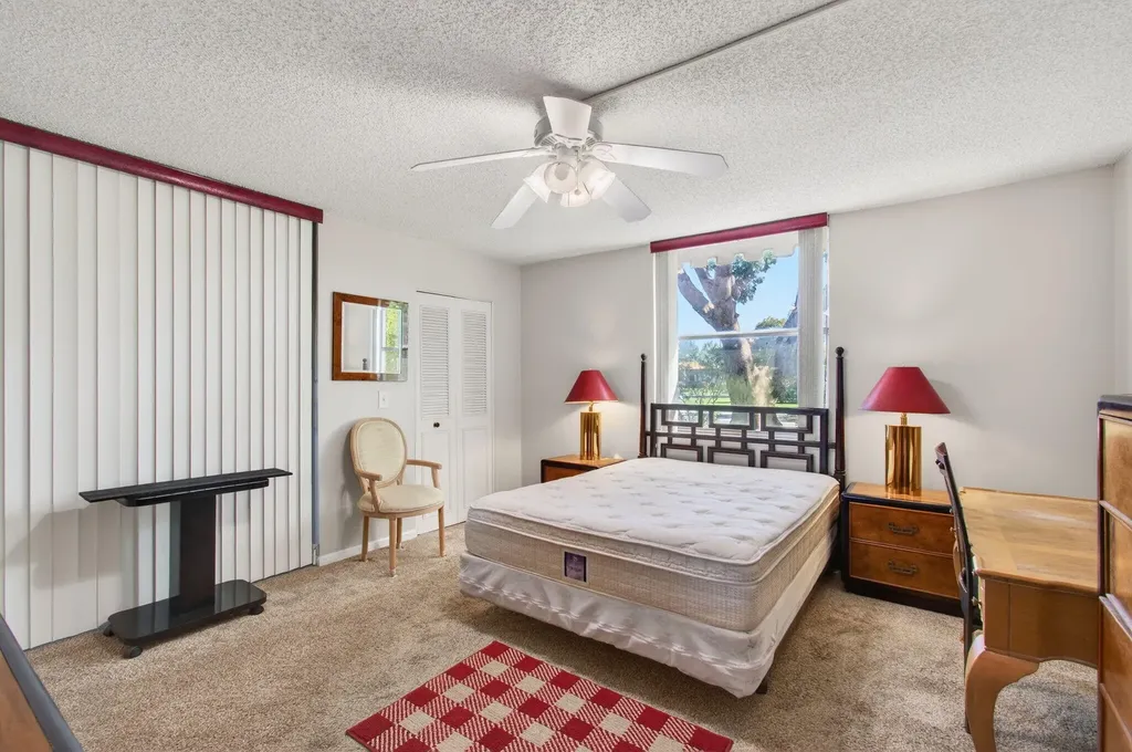 14701 Cumberland Drive Delray Beach FL 33446
