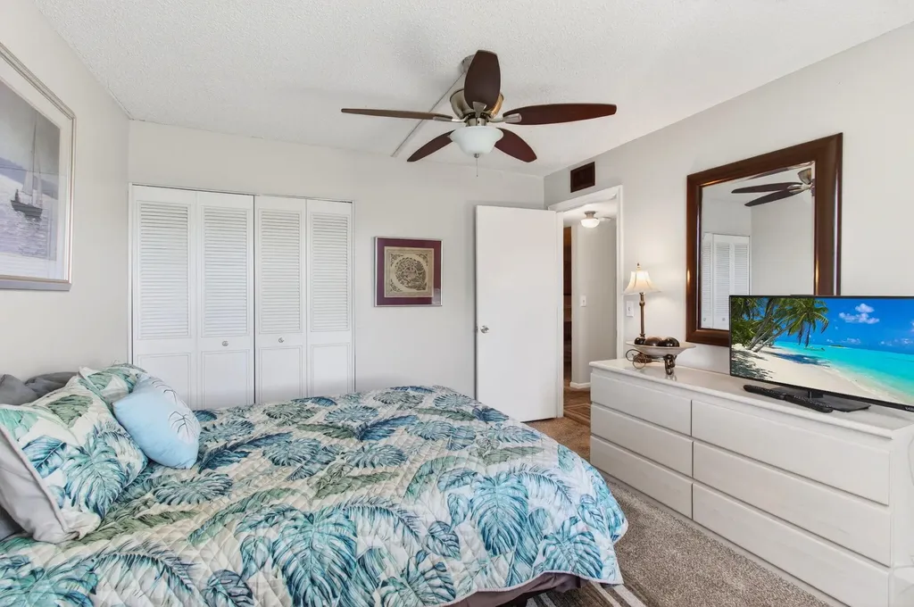 14701 Cumberland Drive Delray Beach FL 33446