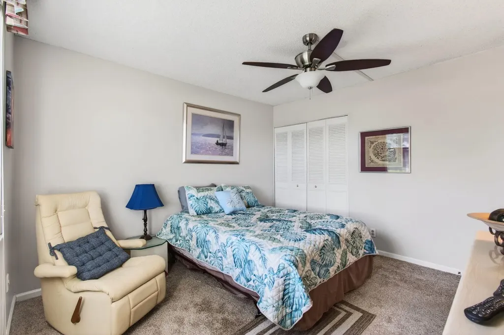 14701 Cumberland Drive Delray Beach FL 33446