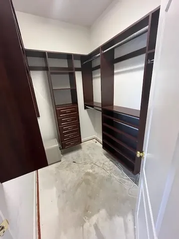 895 NW Sassafras Terrace Jensen Beach FL 34957