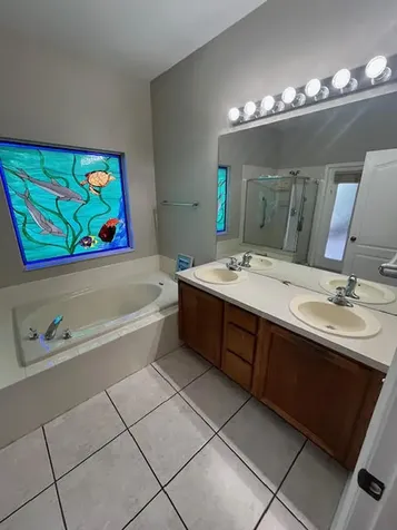 895 NW Sassafras Terrace Jensen Beach FL 34957