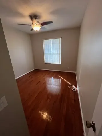 895 NW Sassafras Terrace Jensen Beach FL 34957