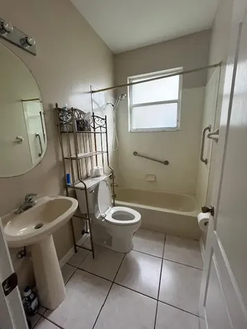 895 NW Sassafras Terrace Jensen Beach FL 34957
