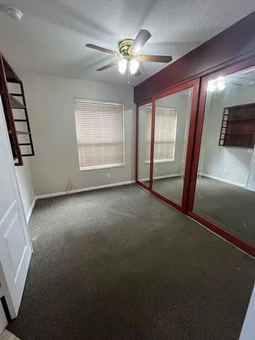 895 NW Sassafras Terrace Jensen Beach FL 34957