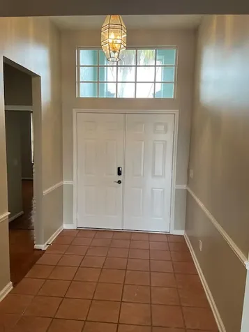 895 NW Sassafras Terrace Jensen Beach FL 34957