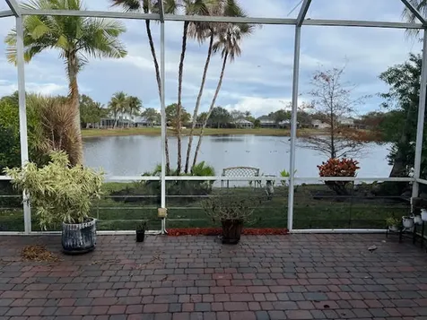 895 NW Sassafras Terrace Jensen Beach FL 34957