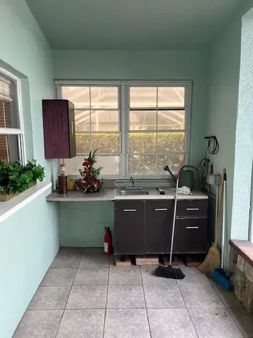 895 NW Sassafras Terrace Jensen Beach FL 34957