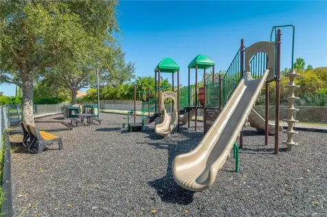 895 NW Sassafras Terrace Jensen Beach FL 34957