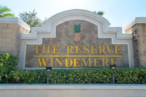 895 NW Sassafras Terrace Jensen Beach FL 34957