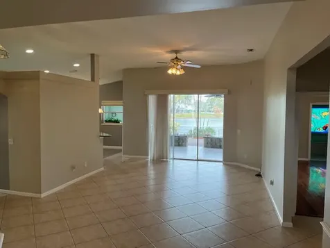 895 NW Sassafras Terrace Jensen Beach FL 34957
