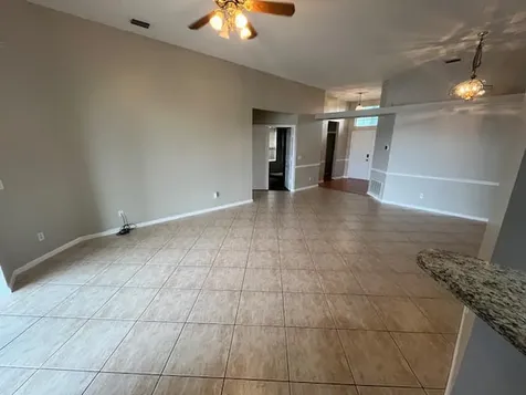 895 NW Sassafras Terrace Jensen Beach FL 34957