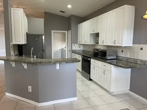 895 NW Sassafras Terrace Jensen Beach FL 34957