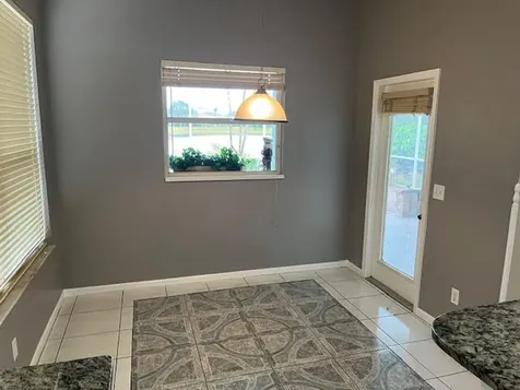895 NW Sassafras Terrace Jensen Beach FL 34957