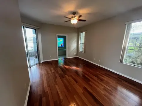 895 NW Sassafras Terrace Jensen Beach FL 34957