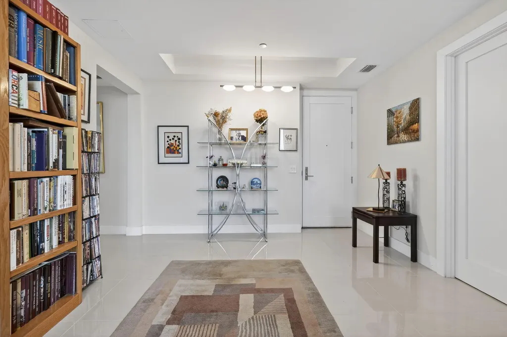 2 Water Club Way North Palm Beach FL 33408