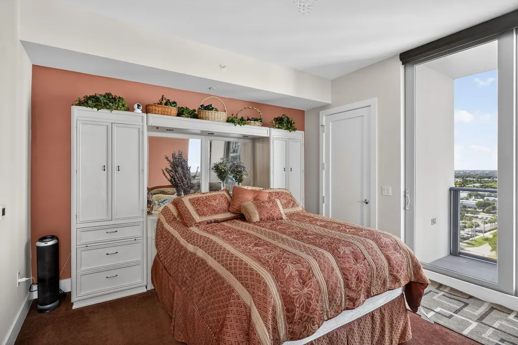 2 Water Club Way North Palm Beach FL 33408