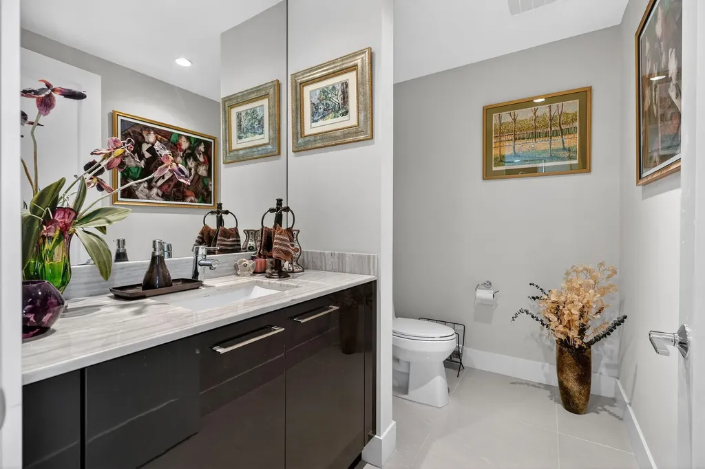 2 Water Club Way North Palm Beach FL 33408