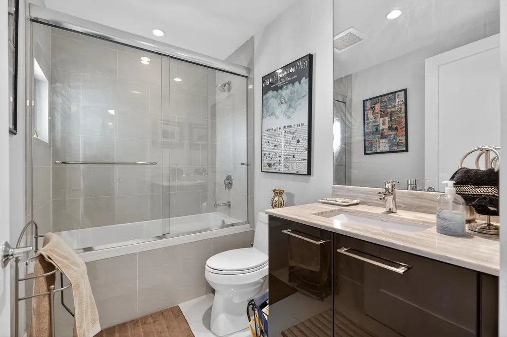 2 Water Club Way North Palm Beach FL 33408