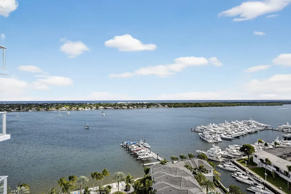 2 Water Club Way North Palm Beach FL 33408