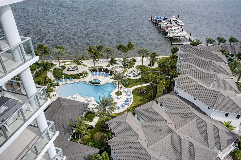 2 Water Club Way North Palm Beach FL 33408