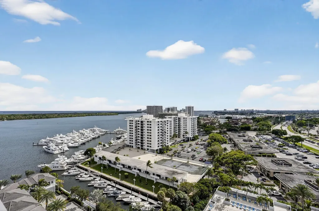 2 Water Club Way North Palm Beach FL 33408