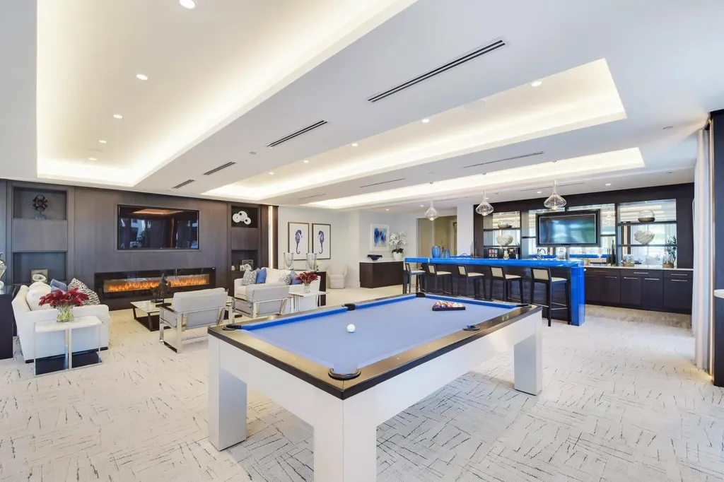 2 Water Club Way North Palm Beach FL 33408