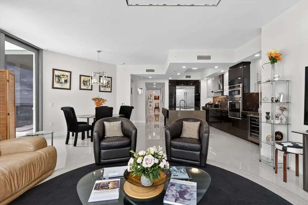 2 Water Club Way North Palm Beach FL 33408