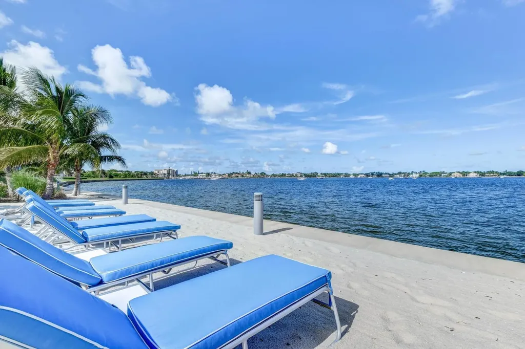 2 Water Club Way North Palm Beach FL 33408