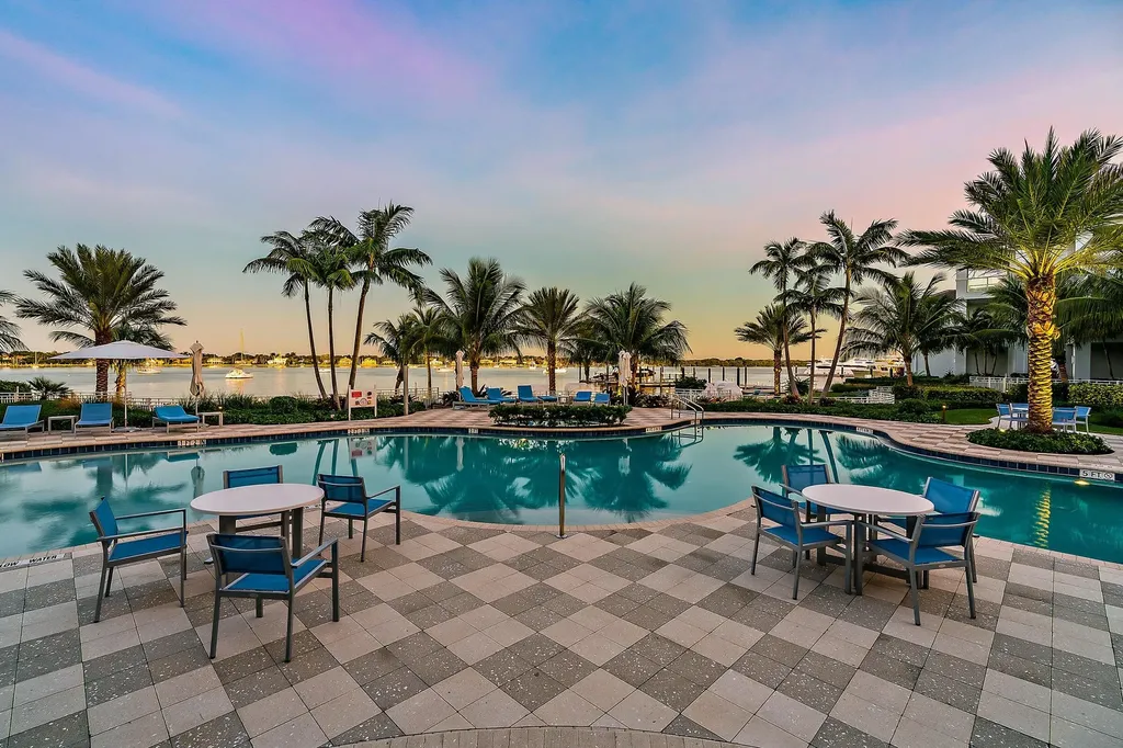 2 Water Club Way North Palm Beach FL 33408