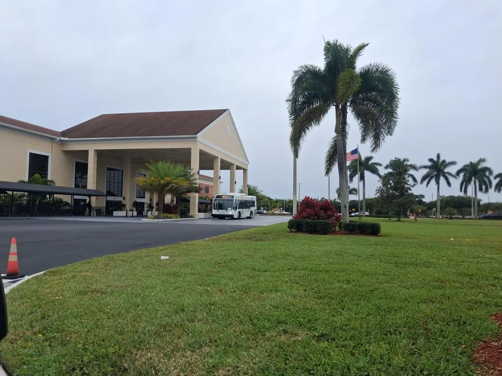 105 Suffolk C Boca Raton FL 33434