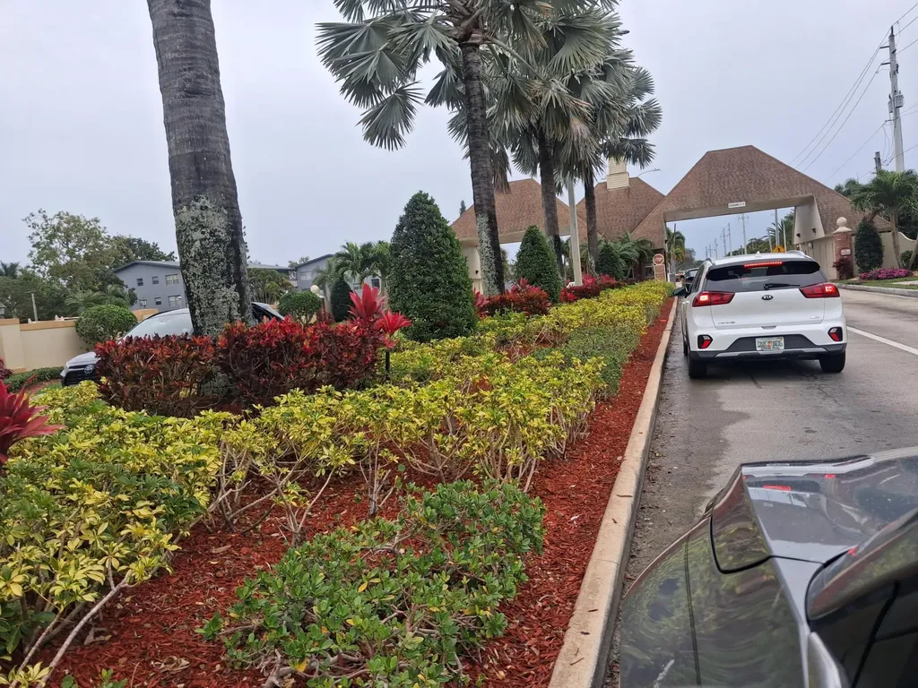 105 Suffolk C Boca Raton FL 33434