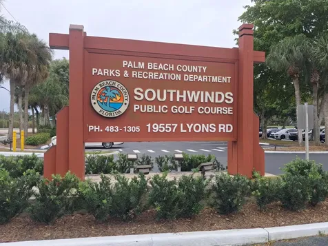 105 Suffolk C Boca Raton FL 33434