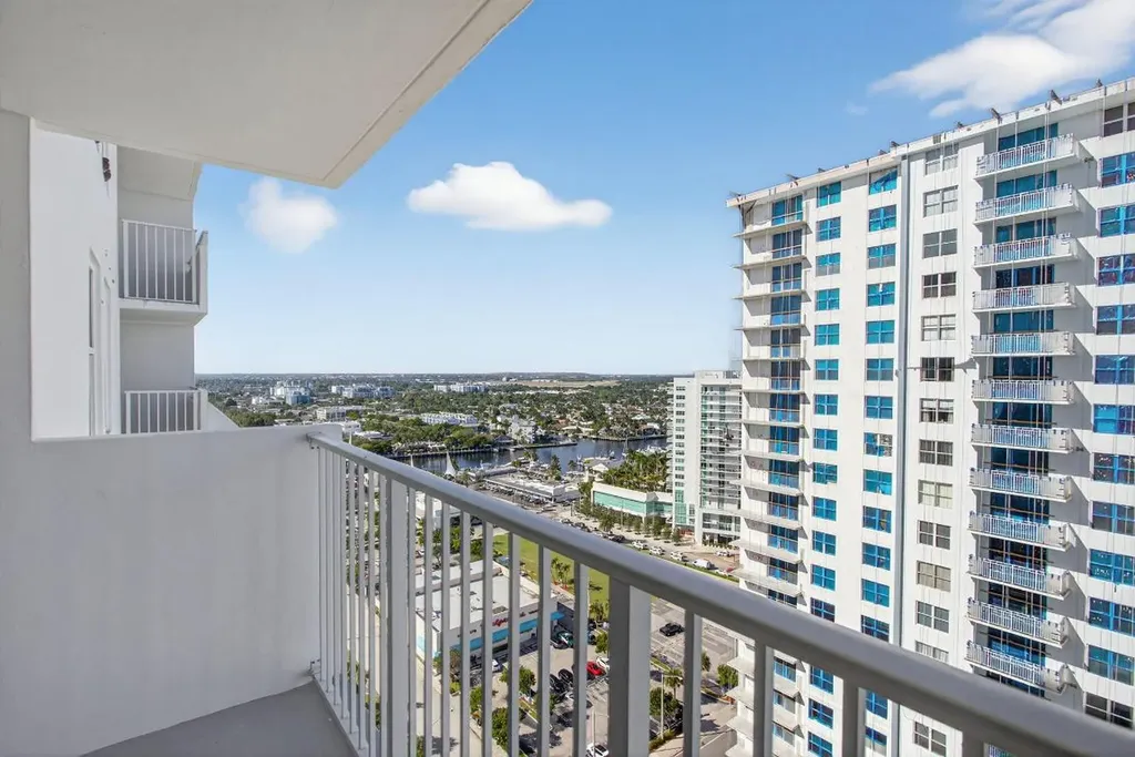 111 Briny Avenue Pompano Beach FL 33062