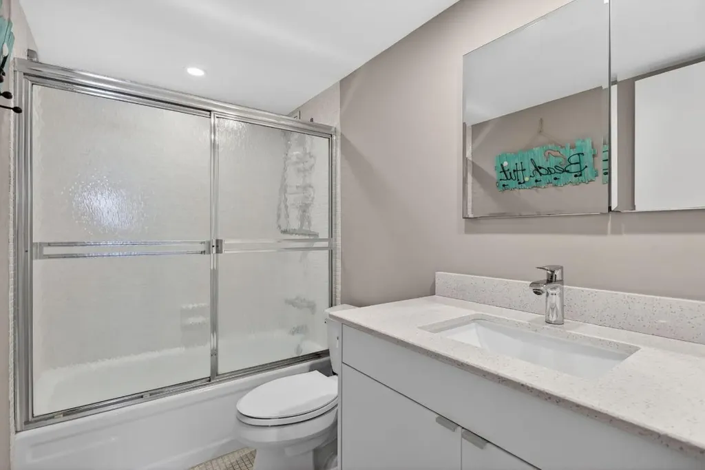 111 Briny Avenue Pompano Beach FL 33062