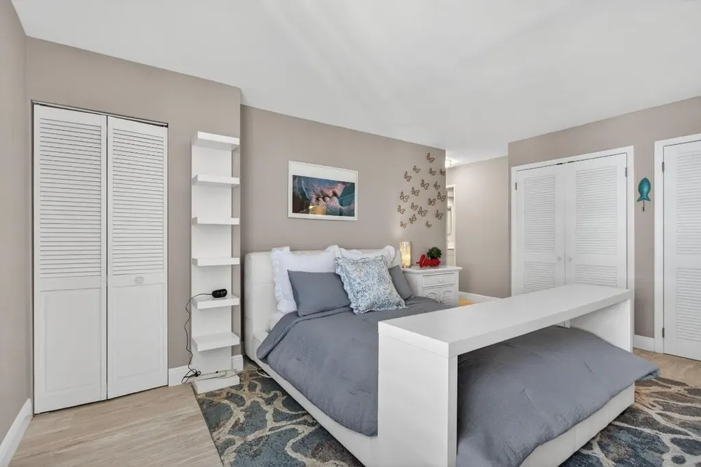 111 Briny Avenue Pompano Beach FL 33062